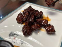 -尚岛私房菜(西方巷店)