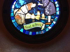 -三鹰之森吉卜力美术馆