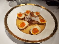 -食廬(虹桥南丰城店)