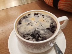 -V咖啡(兰州盛达希尔顿酒店)