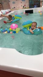 -爱玩爱游亲子母婴(旭辉广场店)