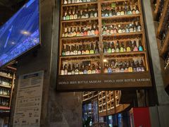 -牛啤堂精酿啤酒餐吧(五棵松华熙店)