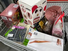 -山姆会员商店(亦庄创意生活广场店)