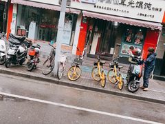 -潘国仙耳光馄饨(黄家阙路店)