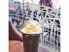 -COSTA COFFEE(丰联广场店)