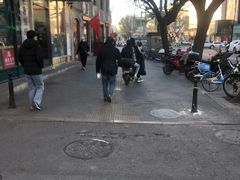 -呷哺呷哺(西单大悦城店)