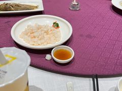 -和记小菜(大宁店)