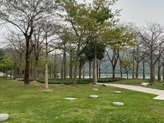 -顺峰山公园