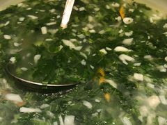 -新日月育才大酒店-中餐厅(环城北路店)