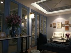 -Treasure Spa & Salon 萃奢 暹罗SQ1
