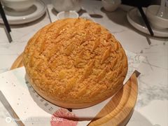 -广府汤语·靓汤·早茶·小粤菜(仁恒梦店)