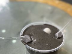 -芝麻糊世家(西华店)