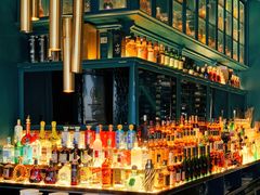 -酝· 大师滇菜(公园1903店)