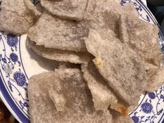 -门框胡同褡裢火烧(赵公口店)