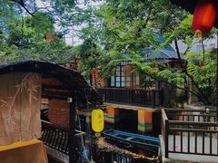 -五邑人家(江门店)