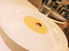 -佐度王子扒房(西城红场店)