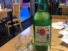 -黄金牧场(明洞总店)