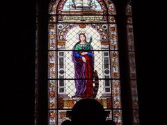 -圣伊什特万圣殿