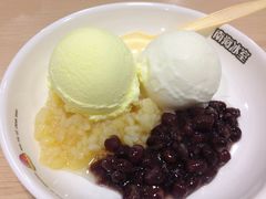 -南海冰室·新式潮汕茶饮(南海店)