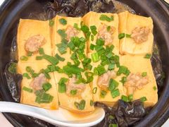 -巽寮印象美食部落餐厅·海鲜·地方特色菜(惠州体验店)