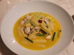 -新荣记(新源南路店)