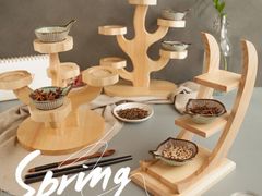 -杭州陶瓷品市场·景青陶瓷有限公司