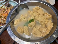 -涿掌柜·涿州宴