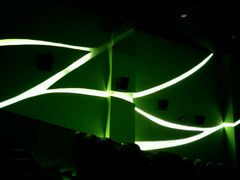 -天幕新彩云国际影城(激光巨幕店)