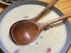 -勺子米线·云南传统小吃市集(四方街店)