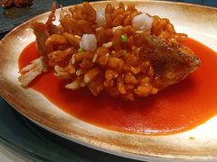 -民国红公馆(老门东店)