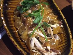 -客家道(百脑汇店)