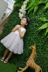 -哈尼Honey baby 儿童摄影(立丰国际公寓店)