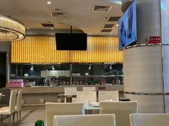 -东方之珠洗浴休闲广场(于家堡店)