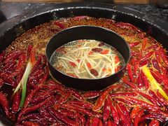 -蜀大侠火锅(寰球文化地标·总府店)