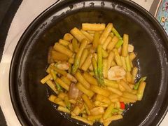 -长沙富力万达文华酒店