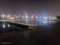 -龙老五汤店(站前西路店)