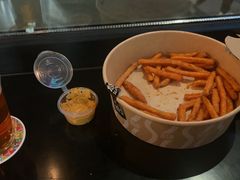 -悠航SLOWBOAT(三里屯店)