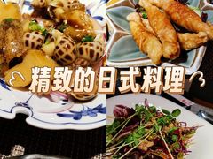 -王氏炉匠·烧鸟放题自助(好运街店)