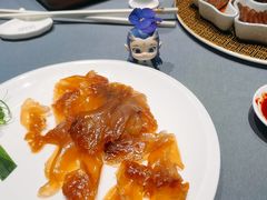 -宣和苑(华侨新村店)