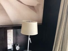 -国家会议中心大酒店