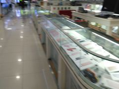 -Apple手机电脑(百脑汇店)