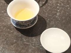 -渔语鱼新川菜Bistro(万象天地店)