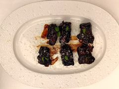 -品海楼·大连海胆锅贴馆(东港店)