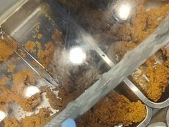 -味味香(团结湖店)