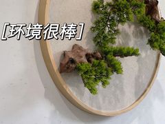 -巢湖名吃·东关老鹅汤(江南风情街店)