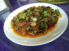 -大笮风(体育馆总店)