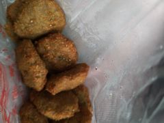 -陶记正宗德州扒鸡(科巷店)
