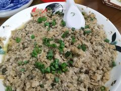-罗浮山·罗园农庄