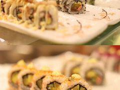 -怡咖啡自助餐(宁波香格里拉店)