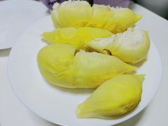 -物美超市(通州果园店)